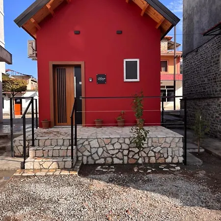 Rosea Loft *